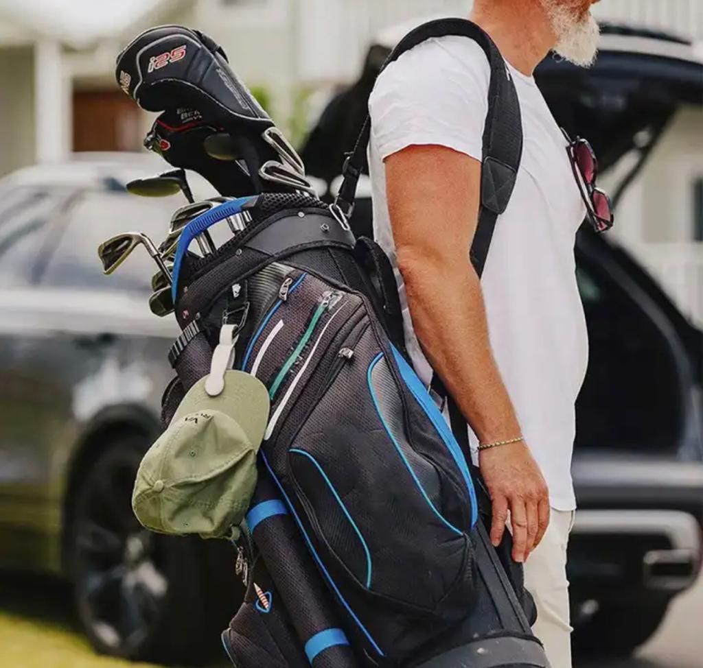 Vista 8 de CLIP MAGNETICO - COLOR: BEIGE